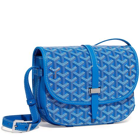 goyard purse men|Goyard official website.